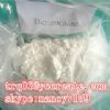 Benzocaine